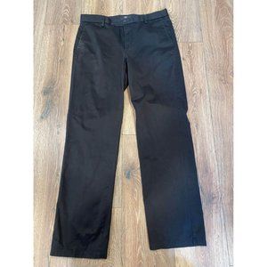 Men’s dockers 34 x 32